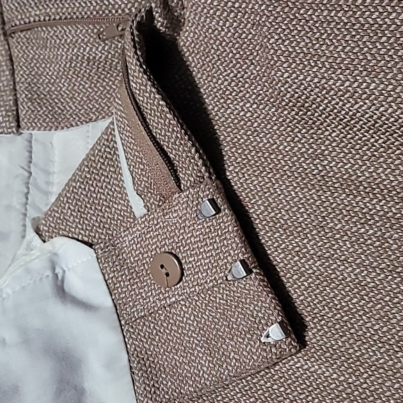 Express Editor Slacks - Picture 9 of 16